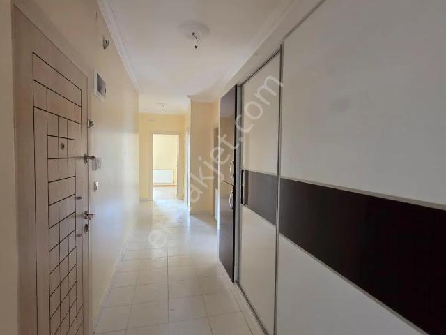 Konya, Selçuklu içerisinde kiralık mülk