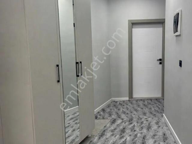 Apak, Karapınar içerisinde kiralık mülk