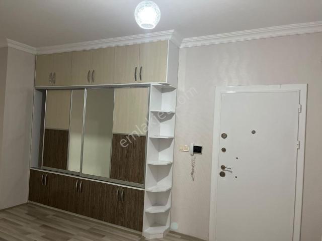 İsmet Paşa, Karapınar içerisinde kiralık mülk