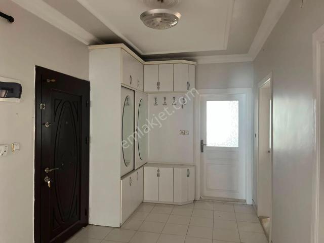 Hacı Ömerli, Karapınar içerisinde kiralık mülk