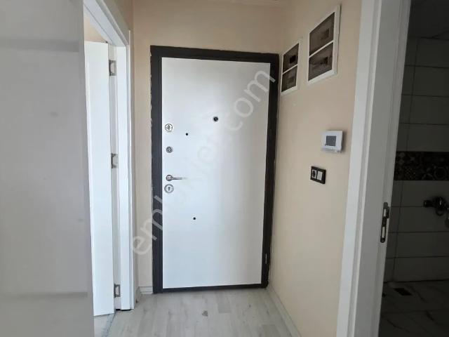 Karapinar, Konya içerisinde kiralık mülk