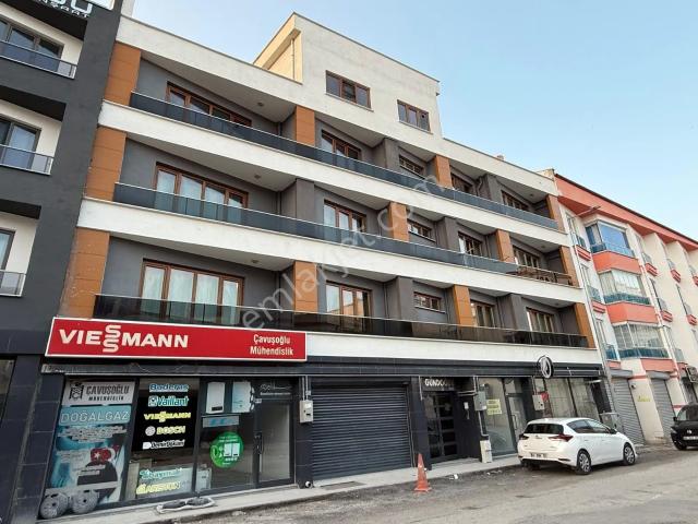 Hacı Ömerli, Karapınar içerisinde satılık mülk