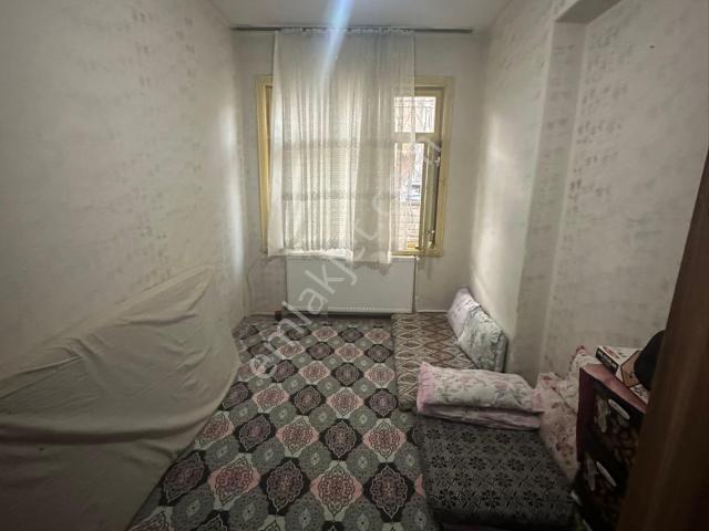 Selçuklu, Konya içerisinde satılık mülk