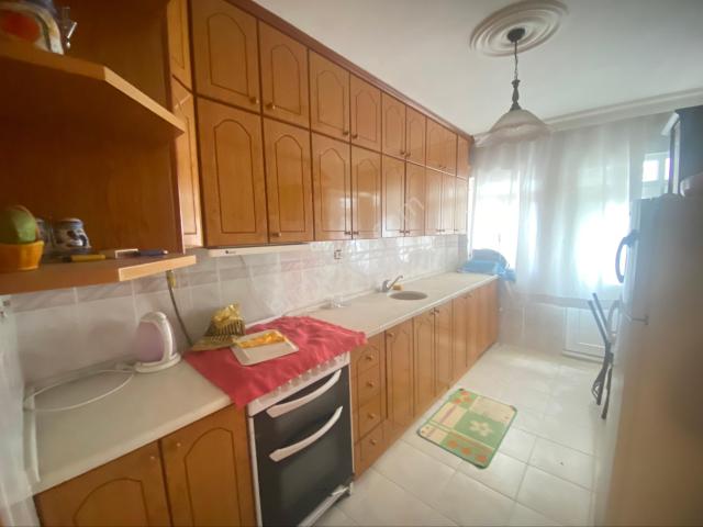 Niğde içerisinde kiralık mülk
