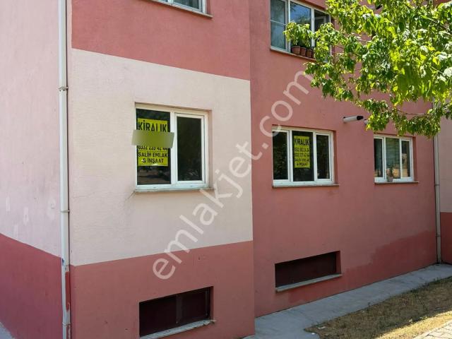 Meram, Konya içerisinde kiralık mülk