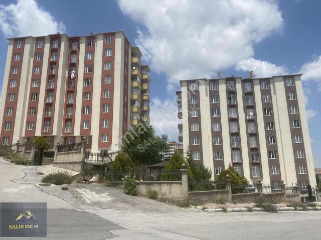 Niğde içerisinde satılık mülk