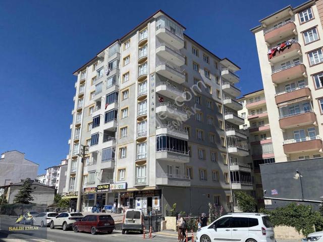 Niğde içerisinde kiralık mülk