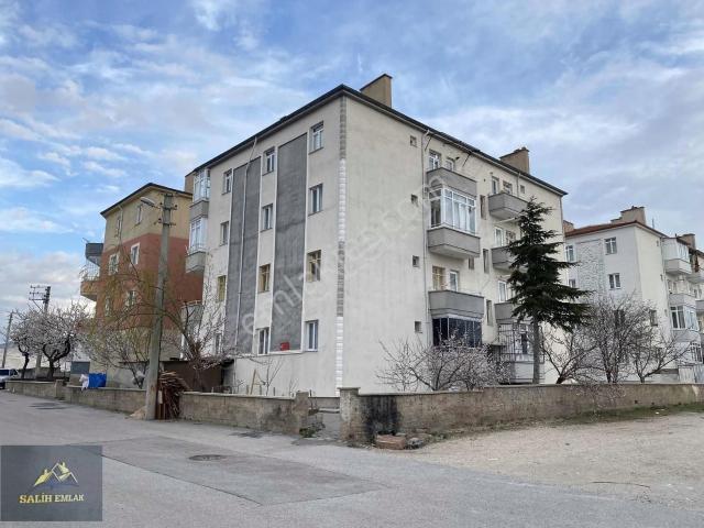 Niğde içerisinde satılık mülk