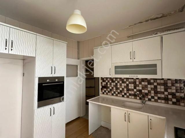 Selçuklu, Konya içerisinde kiralık mülk