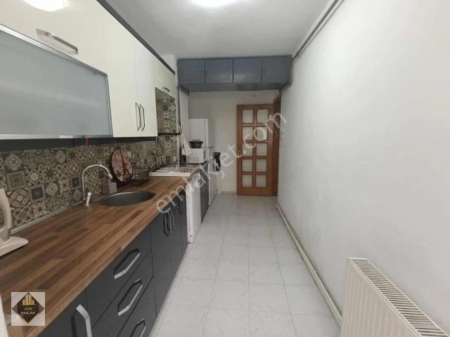 Karabağlar, İzmir içerisinde satılık mülk