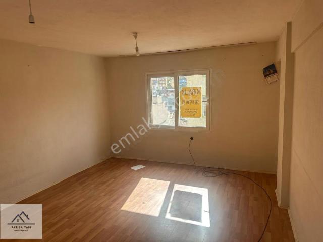 Karabağlar, İzmir içerisinde kiralık mülk