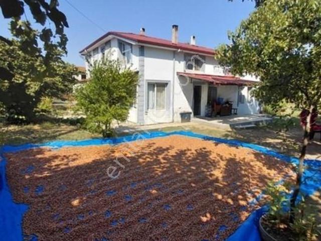 Akyazi, Sakarya içerisinde satılık Villa
