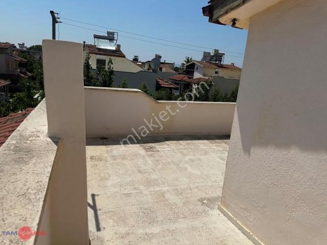 Dikili, İzmir içerisinde satılık Arsa