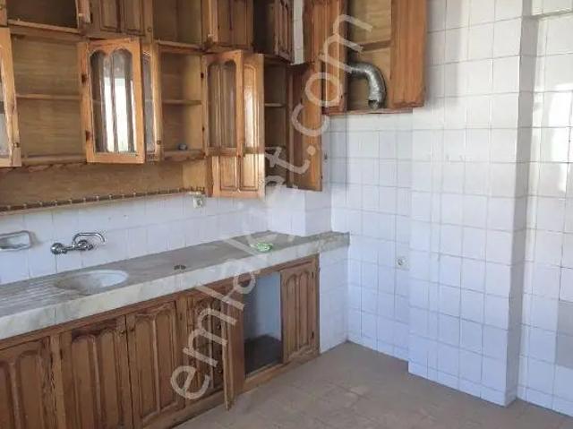 Salihli, Manisa içerisinde kiralık mülk