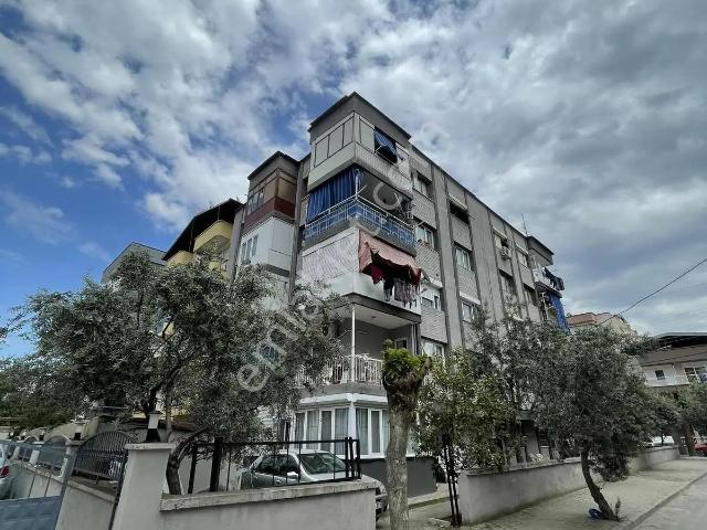 Salihli, Manisa içerisinde satılık mülk