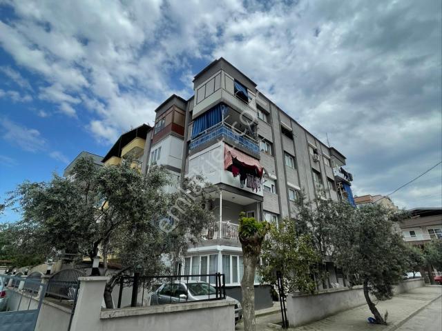 Salihli, Manisa içerisinde satılık mülk