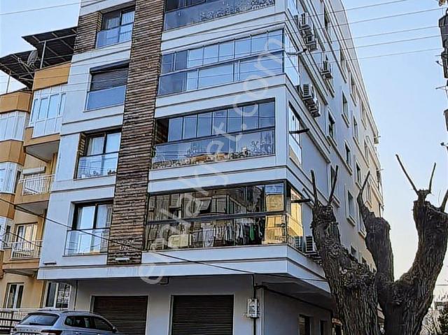 Aksoy, Salihli içerisinde satılık mülk