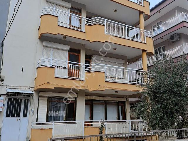 Salihli, Manisa içerisinde satılık mülk