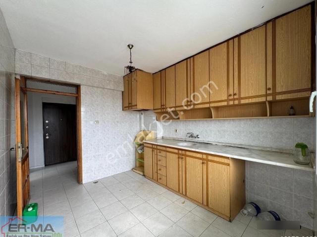Salihli, Manisa içerisinde kiralık mülk