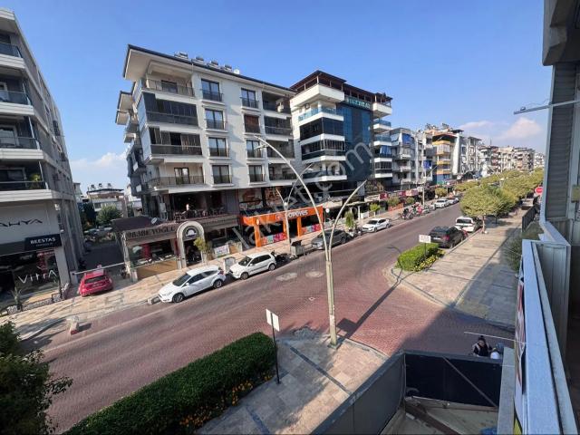 Salihli, Manisa içerisinde satılık mülk