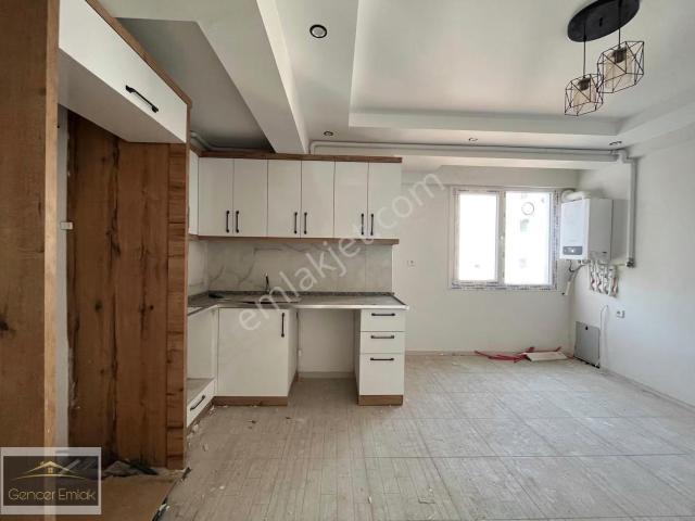 Salihli, Manisa içerisinde satılık mülk