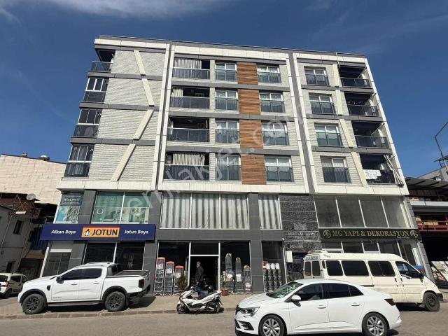 Salihli, Manisa içerisinde satılık mülk