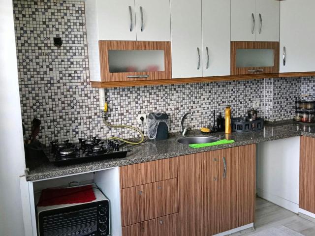 Şehitler, Salihli içerisinde kiralık mülk