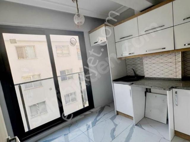 Salihli, Manisa içerisinde satılık mülk