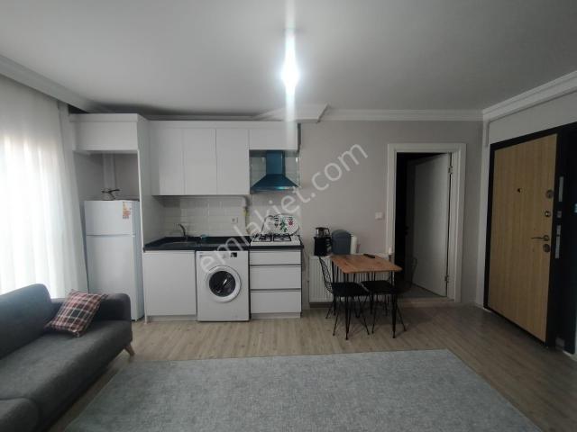 Salihli, Manisa içerisinde kiralık mülk