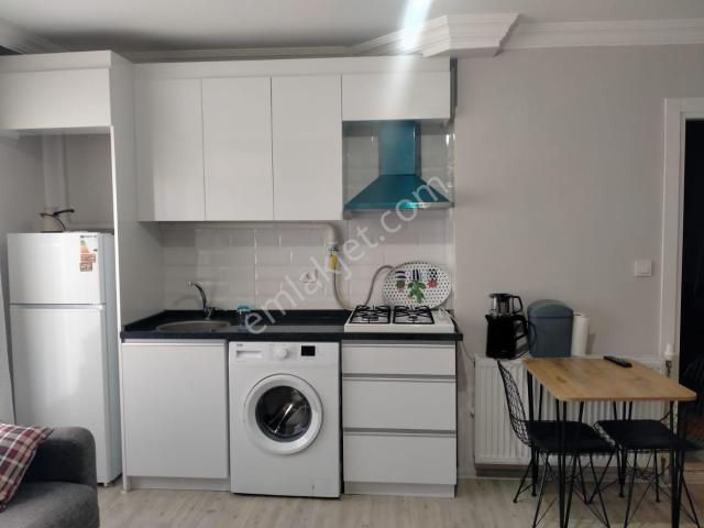 Salihli, Manisa içerisinde kiralık mülk