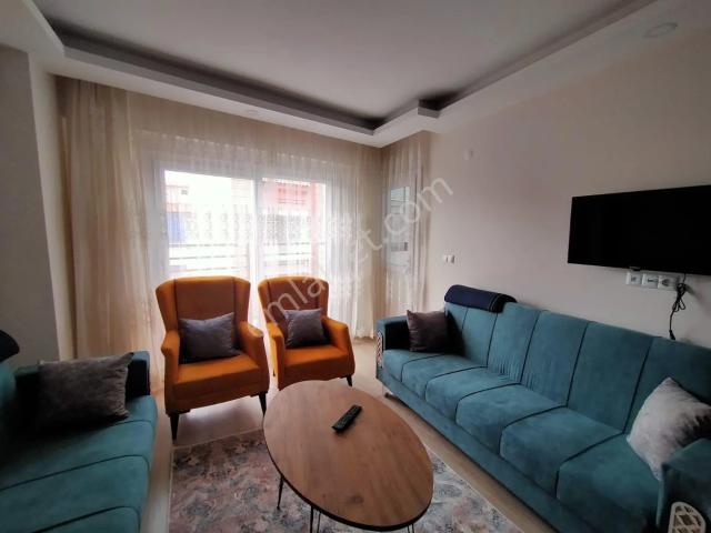 Mitatpaşa, Salihli içerisinde kiralık mülk