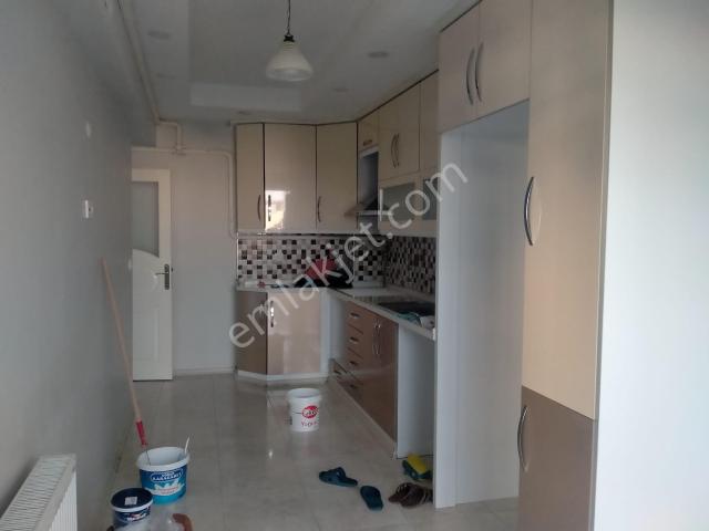 Salihli, Manisa içerisinde kiralık mülk