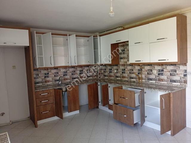 Güneş, Salihli içerisinde kiralık mülk
