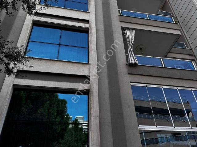 Hacıbektaşlı, Salihli içerisinde kiralık mülk