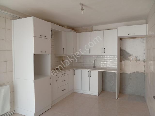 Salihli, Manisa içerisinde kiralık mülk