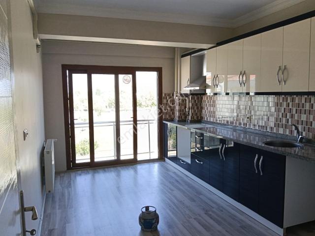 Hacıbektaşlı, Salihli içerisinde kiralık mülk