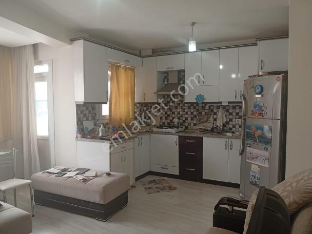 Salihli, Manisa içerisinde satılık mülk