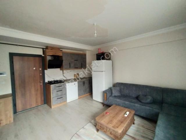 Salihli, Manisa içerisinde kiralık mülk