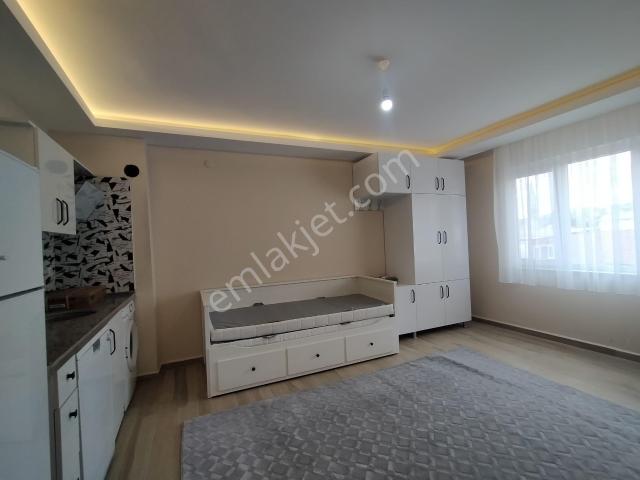 Zafer, Salihli içerisinde kiralık mülk