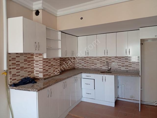 Salihli, Manisa içerisinde kiralık mülk