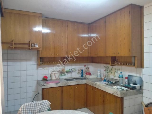 Salihli, Manisa içerisinde kiralık mülk