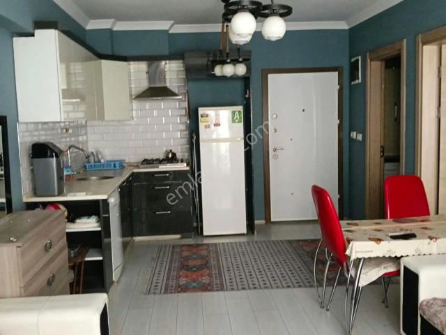 Eski Cami, Salihli içerisinde kiralık mülk