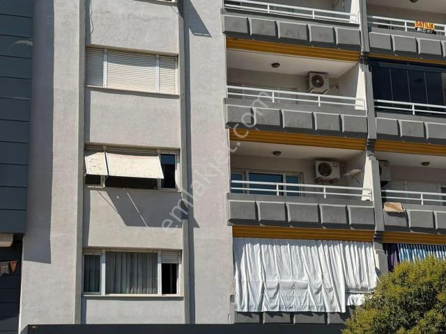 Salihli, Manisa içerisinde satılık mülk