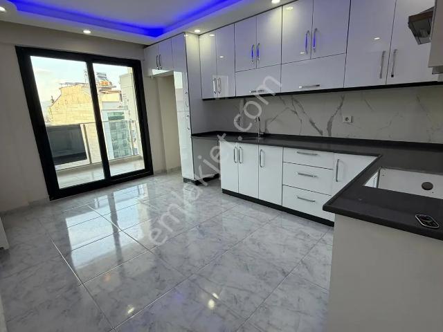 Salihli, Manisa içerisinde satılık mülk