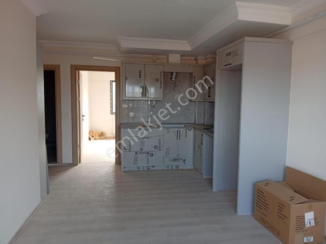 Salihli, Manisa içerisinde satılık mülk