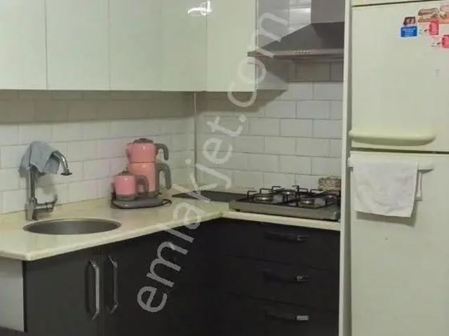 Salihli, Manisa içerisinde satılık mülk