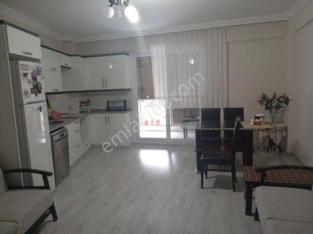 Salihli, Manisa içerisinde satılık mülk