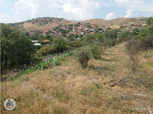 Alaşehir, Manisa içerisinde satılık Arsa