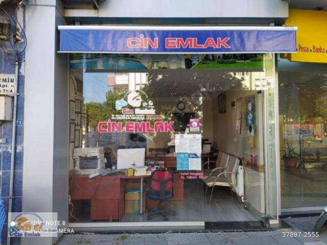 Ödemiş, İzmir içerisinde satılık Arsa