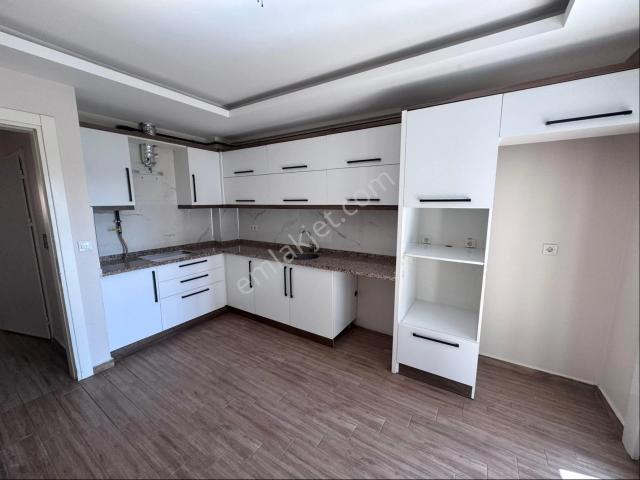 Salihli, Manisa içerisinde kiralık mülk
